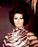 Sophia Loren mug #G911160