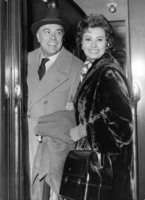 Sophia Loren Sweatshirt #2669075