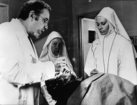 Sophia Loren Longsleeve T-shirt #2669079