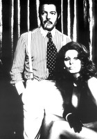 Sophia Loren mug #G911181