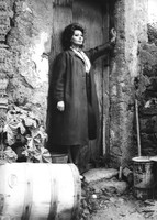Sophia Loren t-shirt #2669097