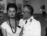 Sophia Loren mug #G911196
