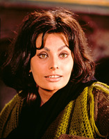 Sophia Loren tote bag #G911197
