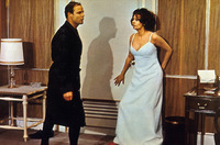 Sophia Loren t-shirt #2669101