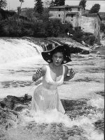 Sophia Loren mug #G911232