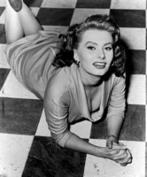 Sophia Loren mug #G911235