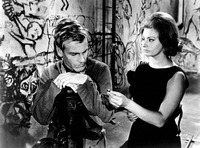 Sophia Loren mug #G911238