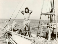 Sophia Loren mug #G911245