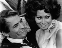 Sophia Loren tote bag #G911247
