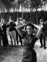 Sophia Loren mug #G911248