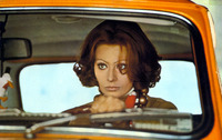 Sophia Loren Sweatshirt #2669163