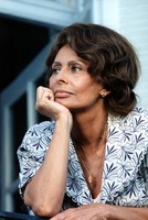 Sophia Loren Sweatshirt #2669176