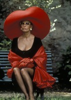 Sophia Loren Longsleeve T-shirt #2669177
