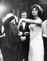 Sophia Loren mug #G911282