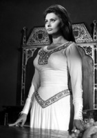 Sophia Loren mug #G911288
