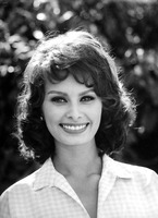 Sophia Loren mug #G911289