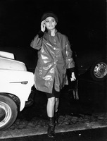 Sophia Loren mug #G911290