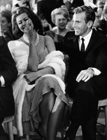 Sophia Loren mug #G911295