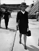 Sophia Loren Sweatshirt #2669209