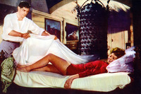 Sophia Loren Longsleeve T-shirt #2669214