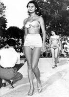 Sophia Loren mug #G911320