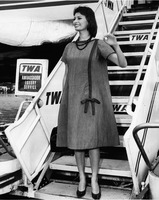 Sophia Loren Tank Top #2669224