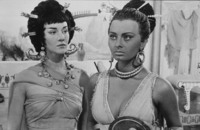 Sophia Loren mug #G911323