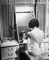 Sophia Loren Sweatshirt #2669234