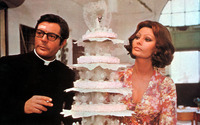 Sophia Loren mug #G911334