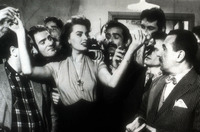 Sophia Loren Tank Top #2669242
