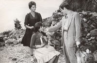 Sophia Loren Longsleeve T-shirt #2669261