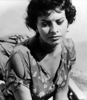 Sophia Loren mug #G911371