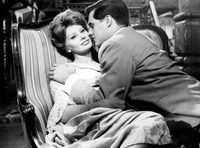 Sophia Loren Sweatshirt #2669276