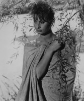 Sophia Loren mug #G911393