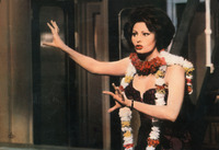 Sophia Loren mug #G911401