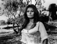 Sophia Loren mug #G911405