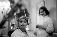 Sophia Loren mug #G911410