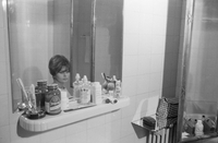 Sophia Loren mug #G2285816