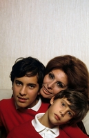 Sophia Loren t-shirt #3668569