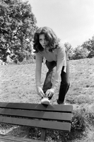 Sophia Loren t-shirt #3668575