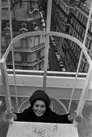 Sophia Loren mug #G2285841