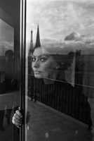 Sophia Loren mug #G2285848