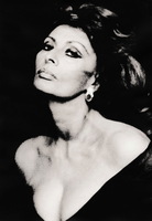 Sophia Loren mug #G2297011