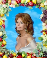 Sophia Loren mug #G2442835
