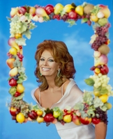 Sophia Loren mug #G2442838
