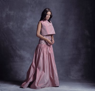 Sophie Anderton posters