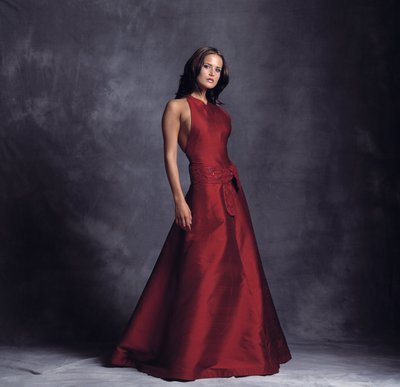 Sophie Anderton posters
