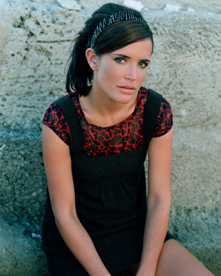 Sophie Anderton posters