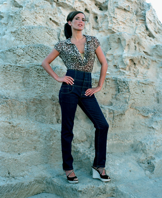 Sophie Anderton posters