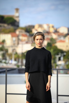 Sophie Cookson posters